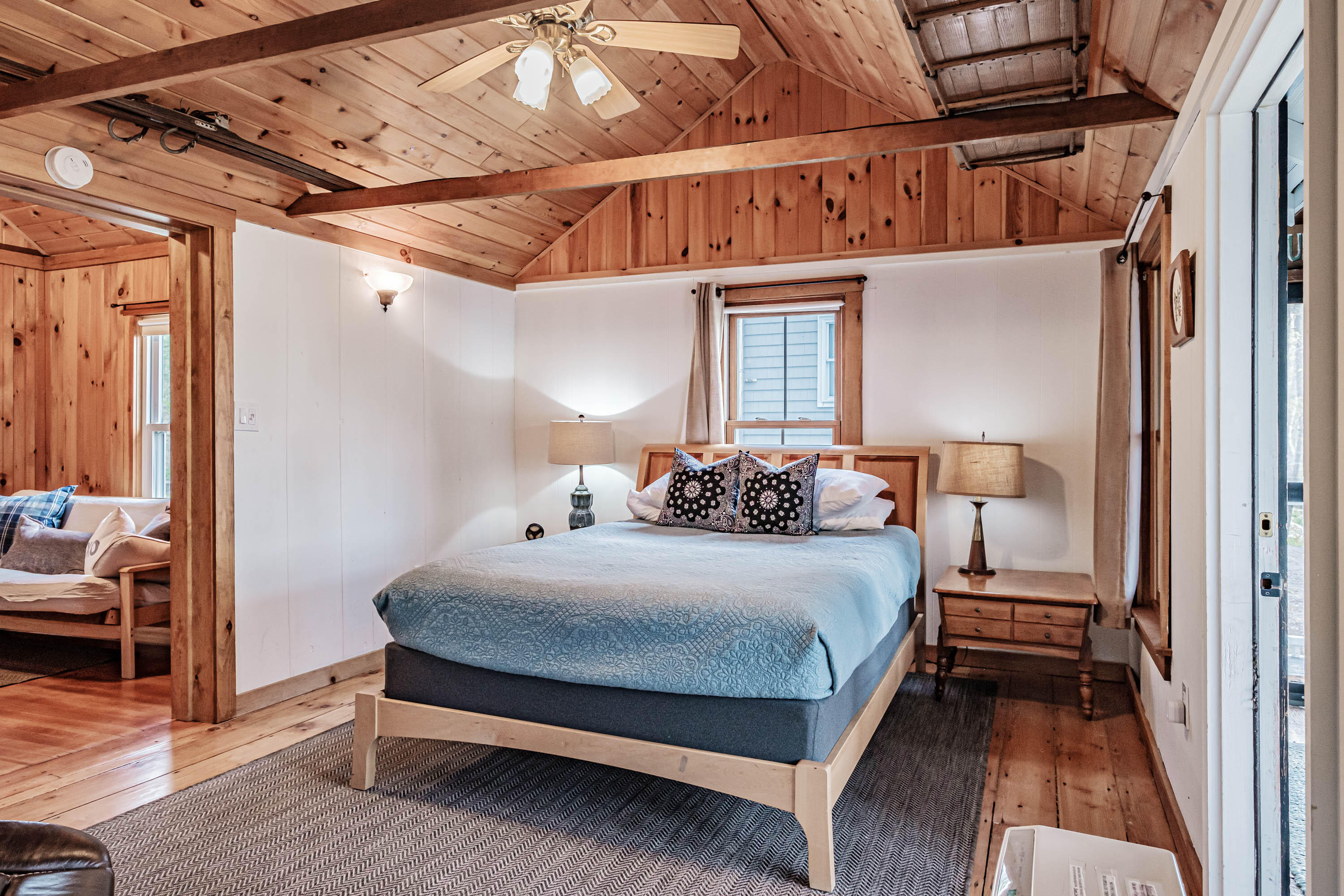 80 Birchwood Road Gray, ME 04039 - Photo 63 of 79 20230511gp-62027