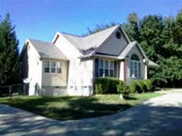 3300 Franklinton Road Dry Branch, GA 31020 - Photo 1 of 1 Primary Photo