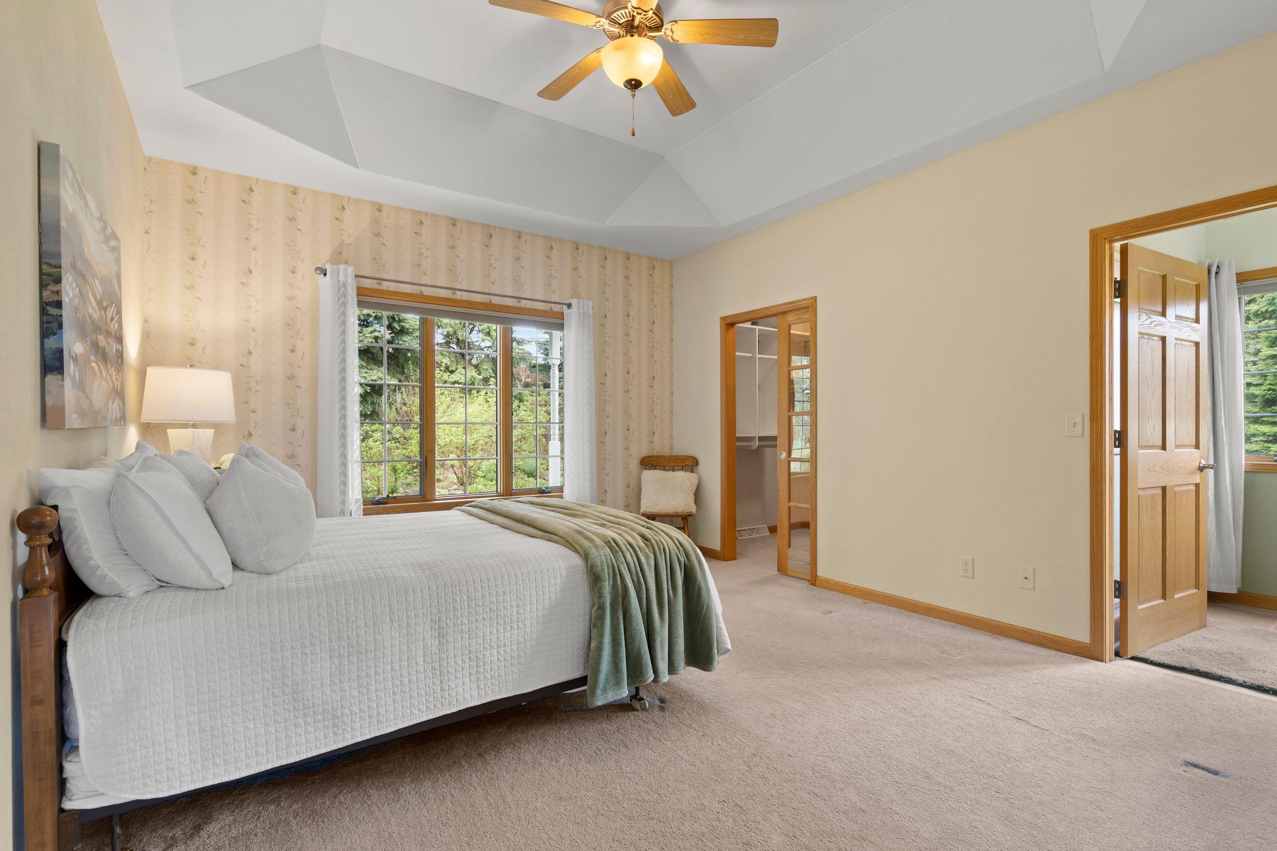 3700 Hampton Court Appleton, WI 54915 - Photo 29 of 53