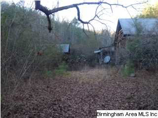 546 Hidden Valley Road, Unit 2 Anniston, AL 36207 - Photo 1 of 5