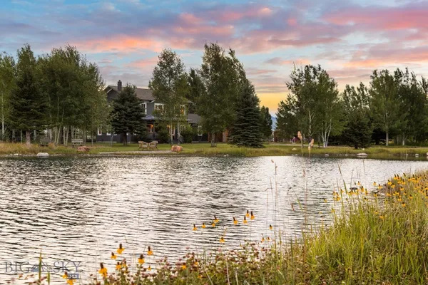 $2,700,000 | 1921 East River Road, Livingston, MT 59047