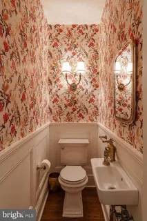 $2,295,000 | 2127 Delancey Place, Philadelphia, PA 19103