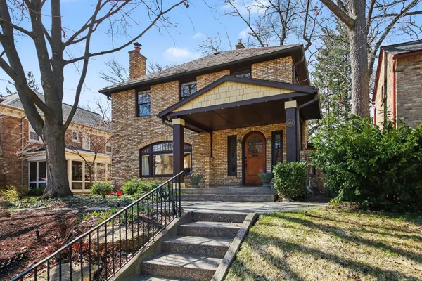 $589,900 | 905 Giddings Avenue Southeast, Grand Rapids, MI 49506