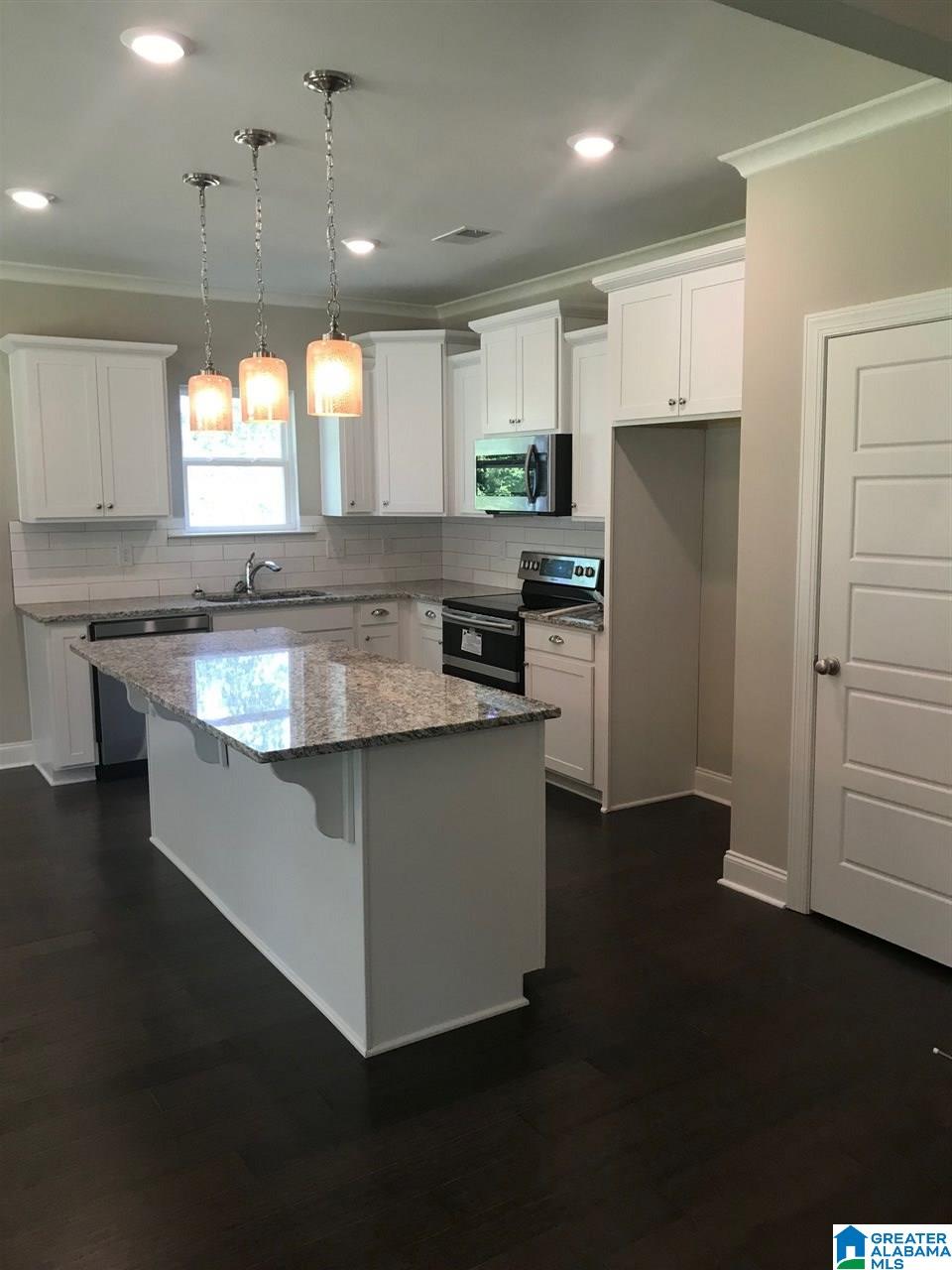 5155 Baxter Road Springville, AL 35146 - Photo 2 of 5