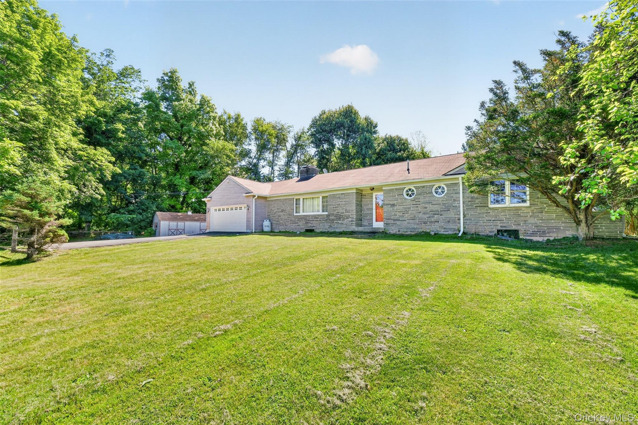 479 River Road Montgomery, NY 12549 - Photo 3 of 40