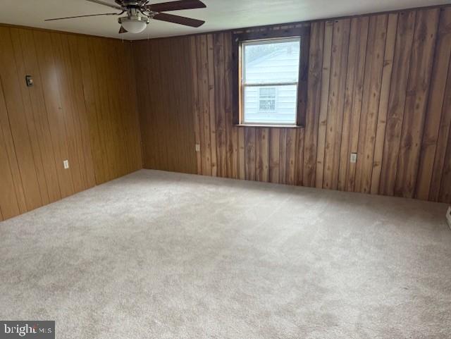 28672 Gum Tree Road Frankford, DE 19945 - Photo 4 of 13 Gallery Image 4