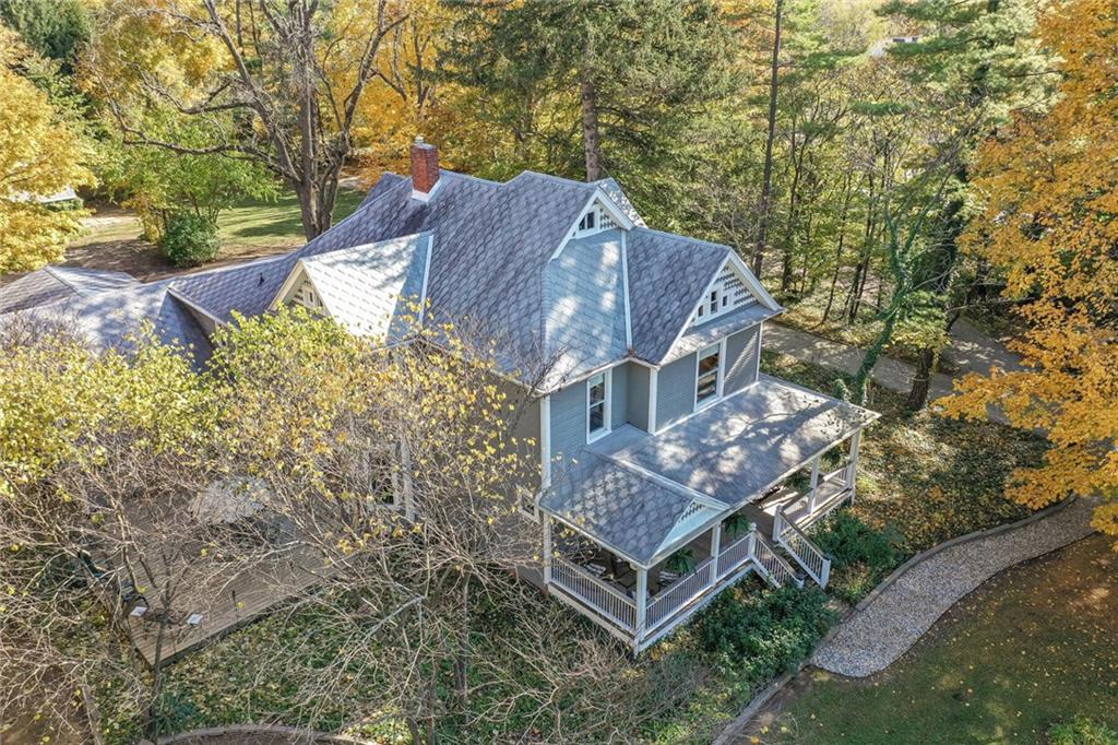 11915 Gray Road Carmel, IN 46033 - Photo 2 of 60 Gallery Image 2