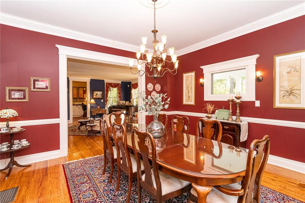 11915 Gray Road Carmel, IN 46033 - Photo 11 of 60 Gallery Image 11