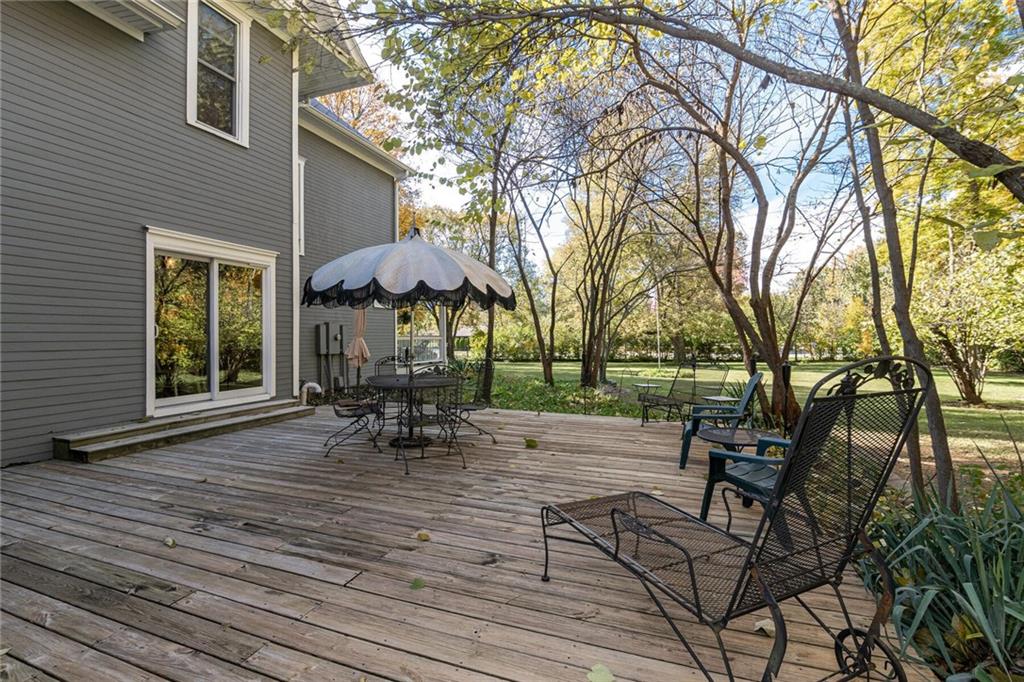 11915 Gray Road Carmel, IN 46033 - Photo 15 of 60 Gallery Image 15