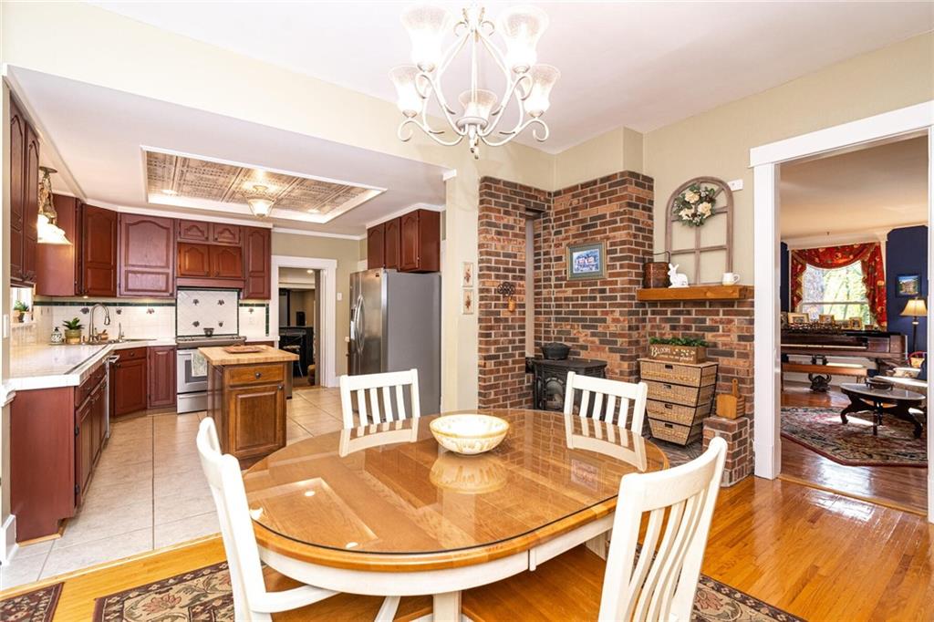 11915 Gray Road Carmel, IN 46033 - Photo 17 of 60 Gallery Image 17