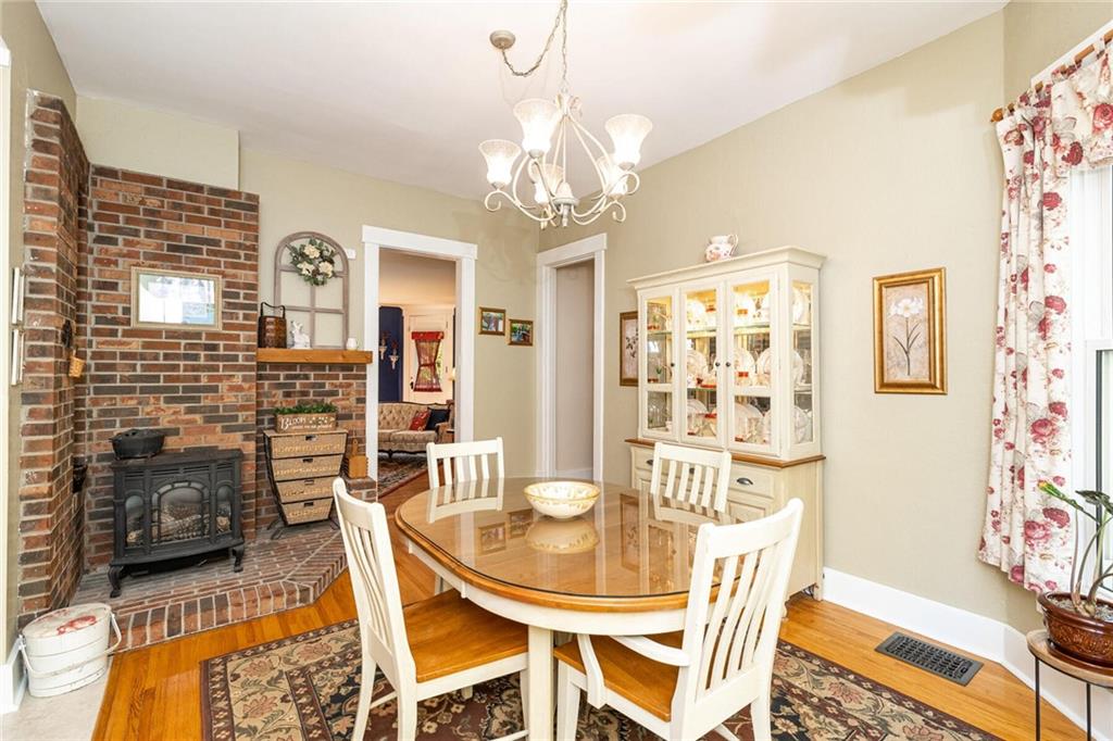 11915 Gray Road Carmel, IN 46033 - Photo 18 of 60 Gallery Image 18