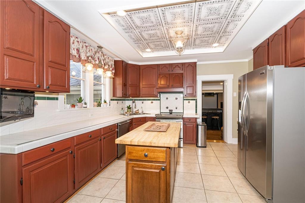 11915 Gray Road Carmel, IN 46033 - Photo 19 of 60 Gallery Image 19