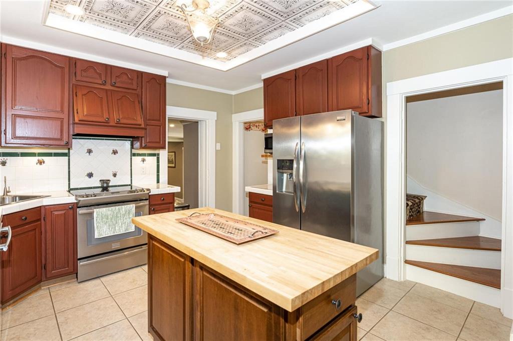 11915 Gray Road Carmel, IN 46033 - Photo 20 of 60 Gallery Image 20