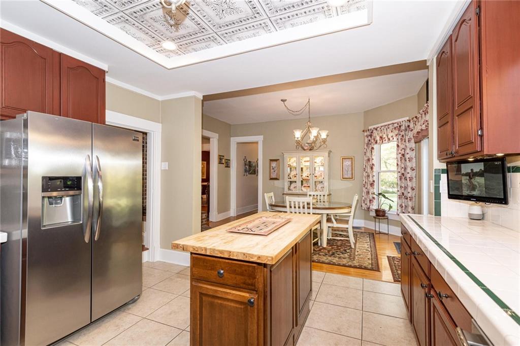 11915 Gray Road Carmel, IN 46033 - Photo 21 of 60 Gallery Image 21