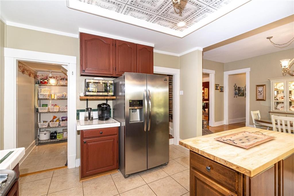 11915 Gray Road Carmel, IN 46033 - Photo 22 of 60 Gallery Image 22