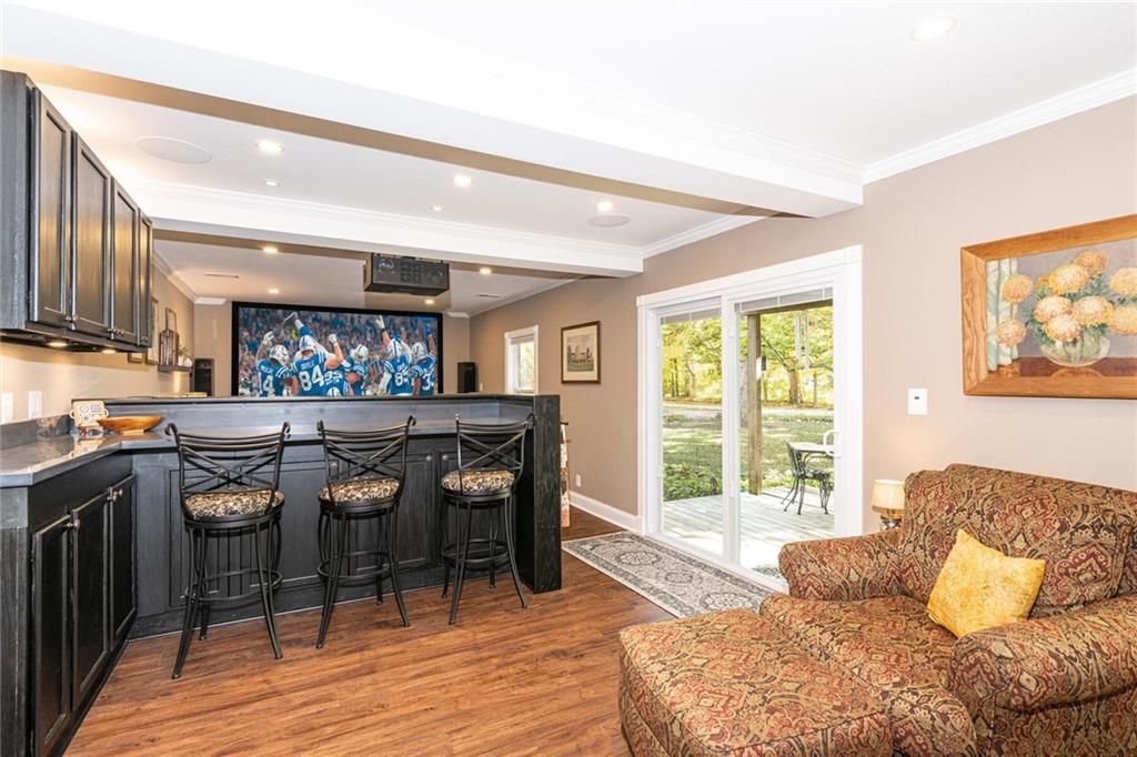 11915 Gray Road Carmel, IN 46033 - Photo 23 of 60 Gallery Image 23