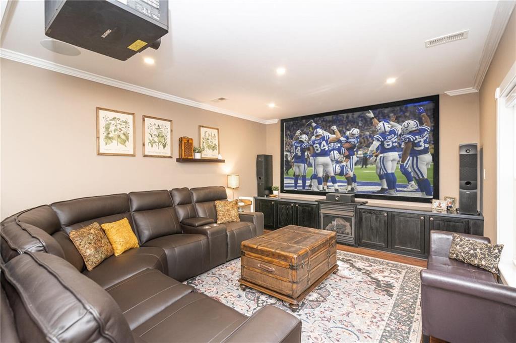 11915 Gray Road Carmel, IN 46033 - Photo 25 of 60 Gallery Image 25