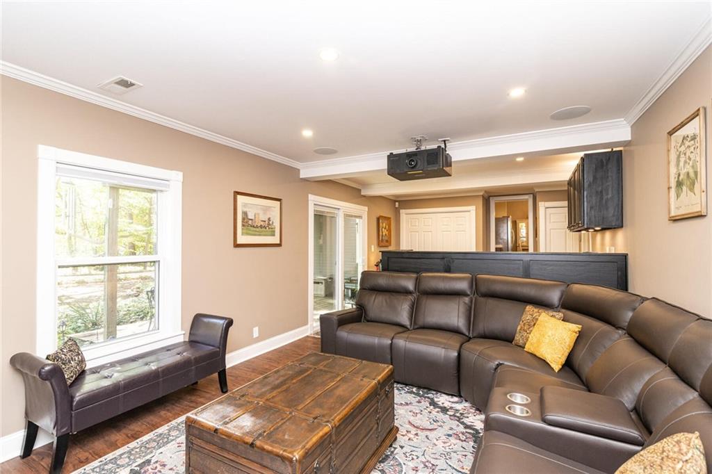 11915 Gray Road Carmel, IN 46033 - Photo 26 of 60 Gallery Image 26