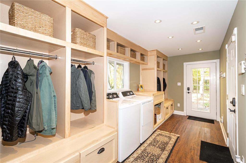 11915 Gray Road Carmel, IN 46033 - Photo 27 of 60 Gallery Image 27