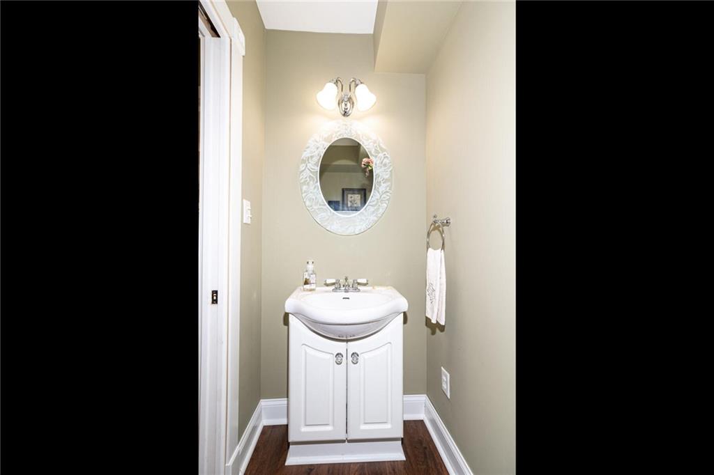 11915 Gray Road Carmel, IN 46033 - Photo 28 of 60 Gallery Image 28