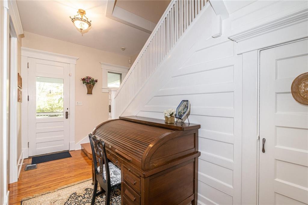 11915 Gray Road Carmel, IN 46033 - Photo 29 of 60 Gallery Image 29
