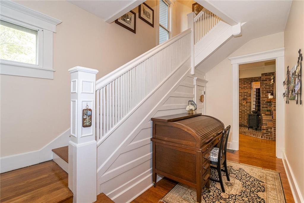 11915 Gray Road Carmel, IN 46033 - Photo 30 of 60 Gallery Image 30