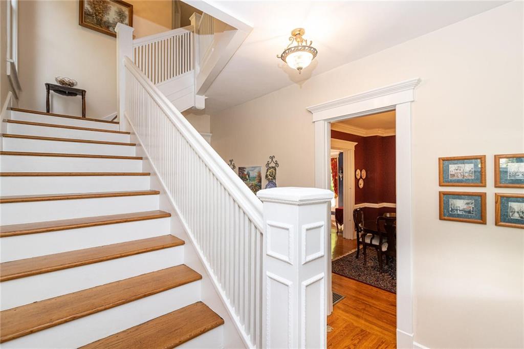 11915 Gray Road Carmel, IN 46033 - Photo 31 of 60 Gallery Image 31