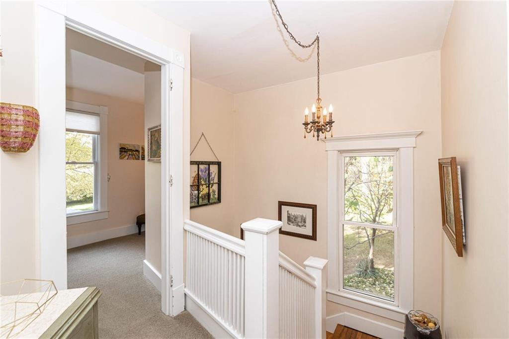11915 Gray Road Carmel, IN 46033 - Photo 32 of 60 Gallery Image 32