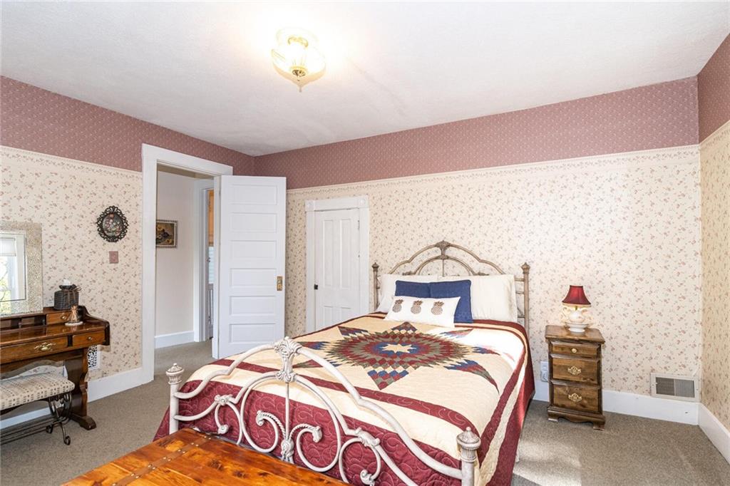 11915 Gray Road Carmel, IN 46033 - Photo 35 of 60 Gallery Image 35