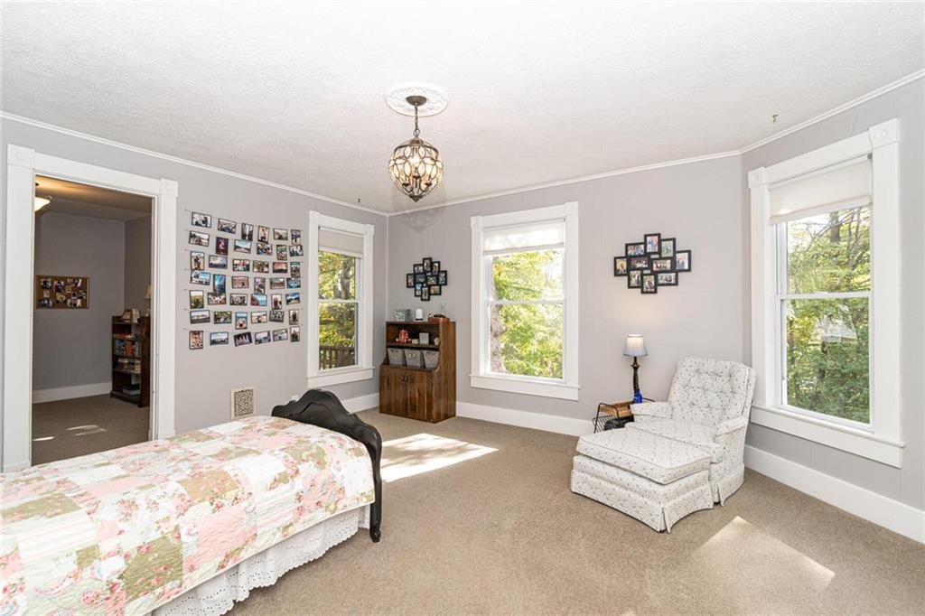 11915 Gray Road Carmel, IN 46033 - Photo 36 of 60 Gallery Image 36