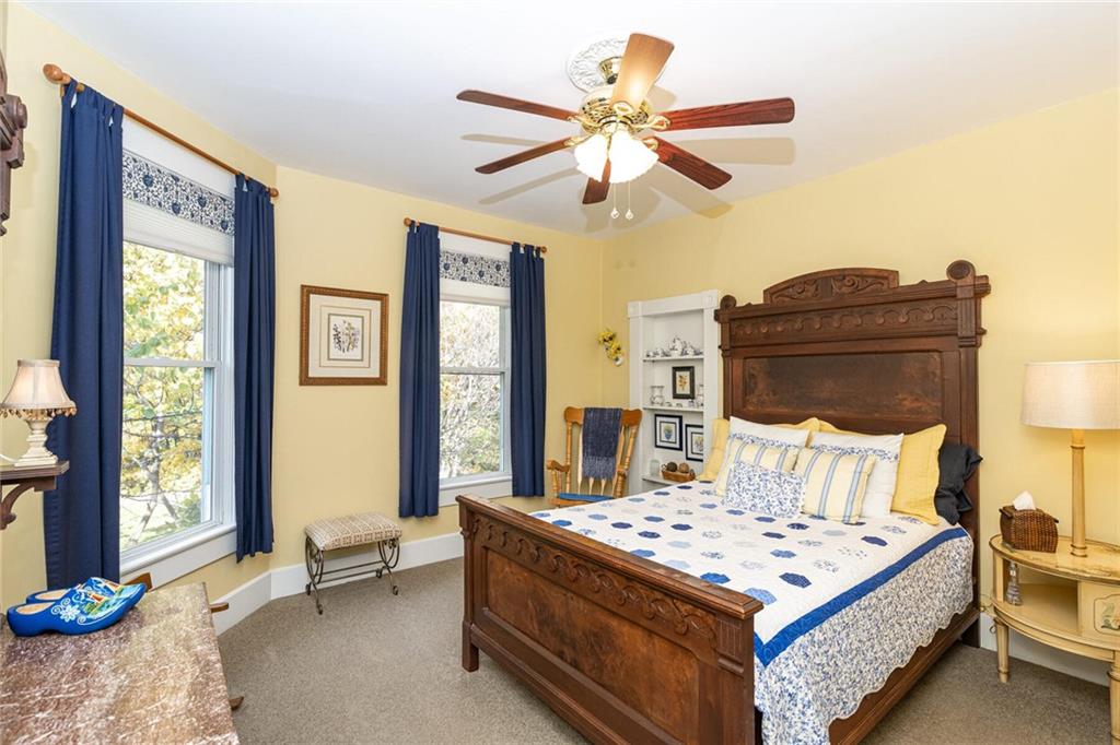 11915 Gray Road Carmel, IN 46033 - Photo 41 of 60 Gallery Image 41