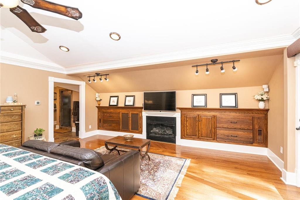 11915 Gray Road Carmel, IN 46033 - Photo 43 of 60 Gallery Image 43