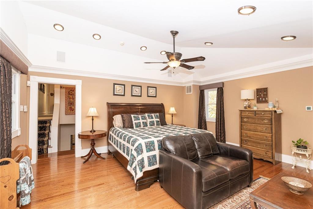 11915 Gray Road Carmel, IN 46033 - Photo 44 of 60 Gallery Image 44