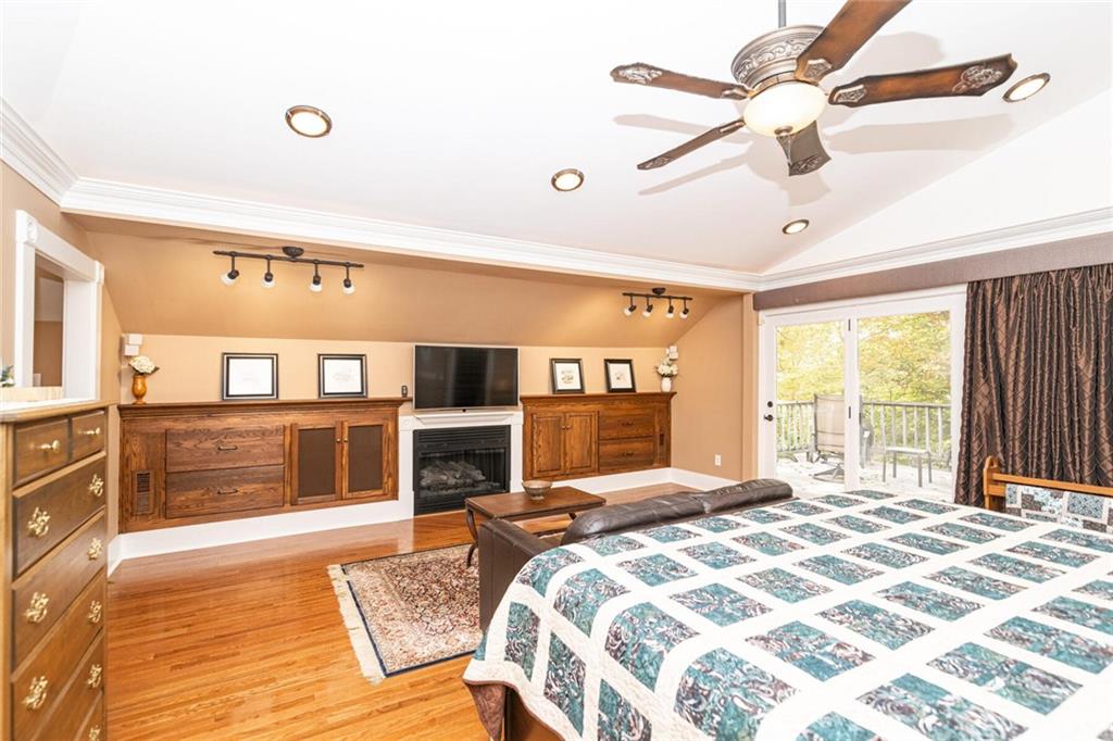 11915 Gray Road Carmel, IN 46033 - Photo 46 of 60 Gallery Image 46