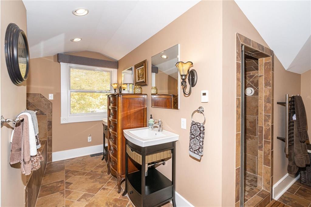 11915 Gray Road Carmel, IN 46033 - Photo 48 of 60 Gallery Image 48
