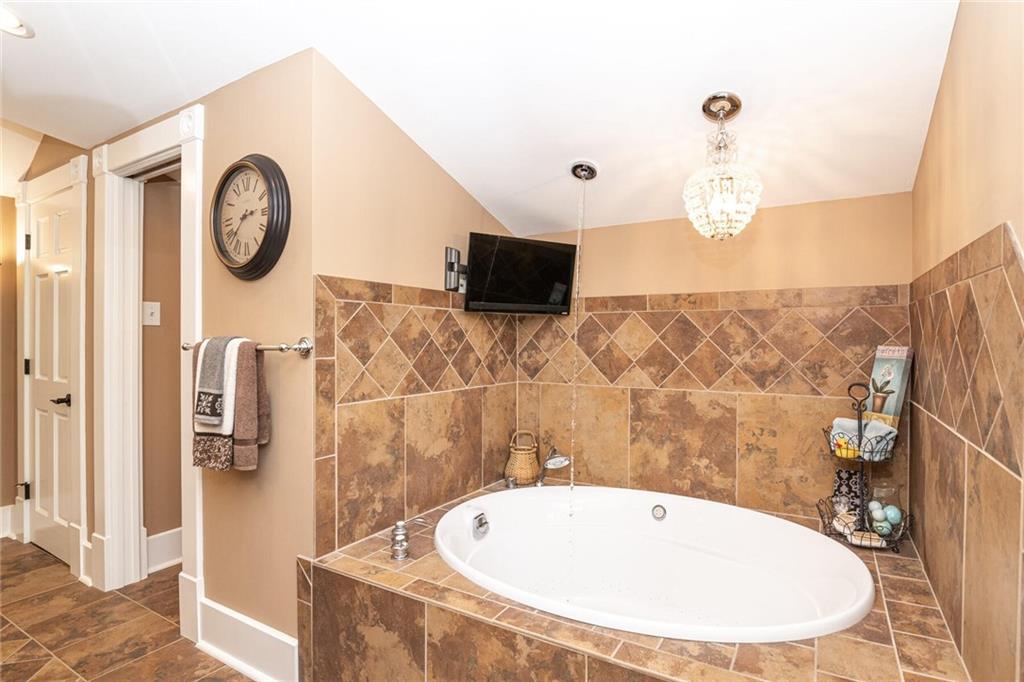 11915 Gray Road Carmel, IN 46033 - Photo 50 of 60 Gallery Image 50