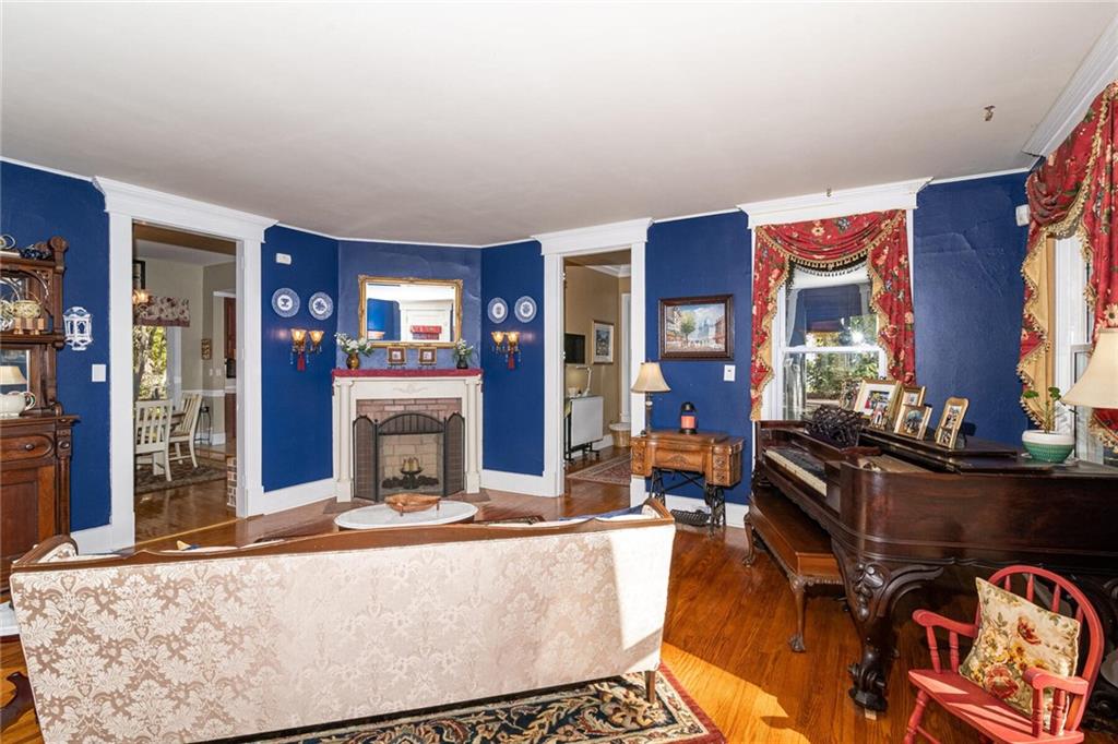 11915 Gray Road Carmel, IN 46033 - Photo 6 of 60 Gallery Image 6