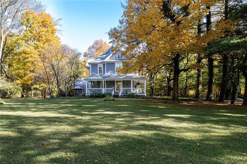 11915 Gray Road Carmel, IN 46033 - Photo 55 of 60 Gallery Image 55