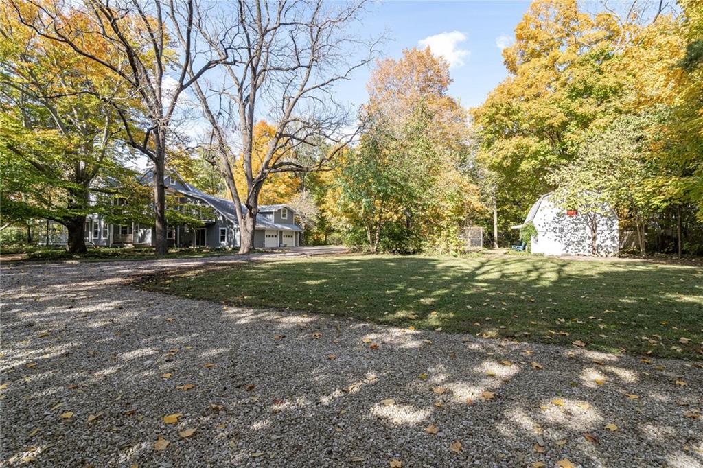 11915 Gray Road Carmel, IN 46033 - Photo 57 of 60 Gallery Image 57