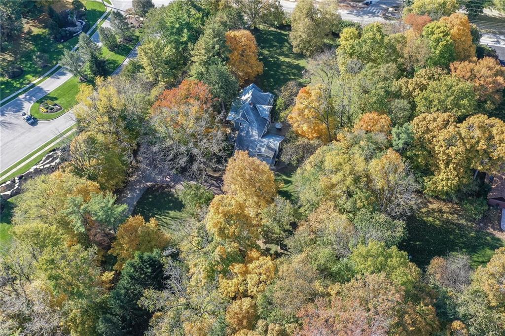11915 Gray Road Carmel, IN 46033 - Photo 60 of 60 Gallery Image 60