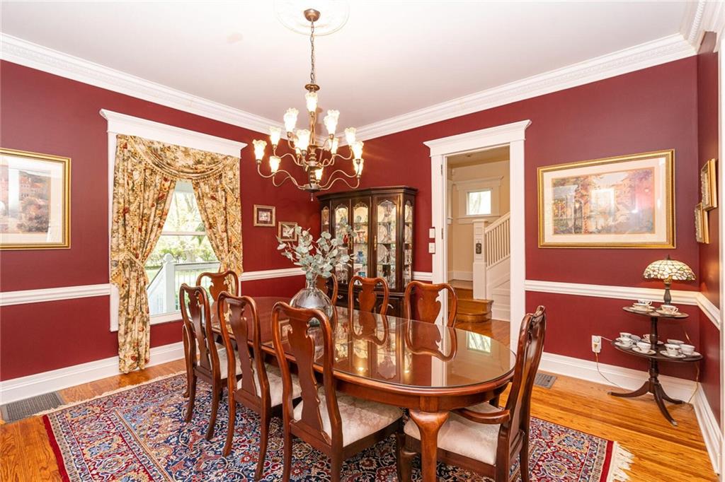11915 Gray Road Carmel, IN 46033 - Photo 9 of 60 Gallery Image 9