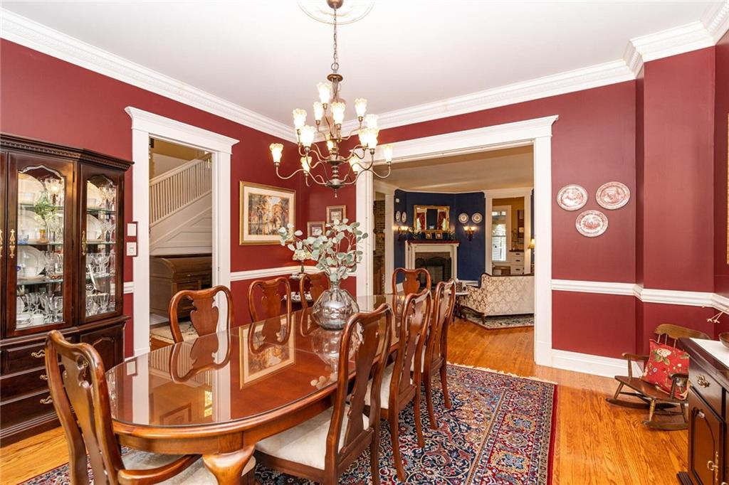11915 Gray Road Carmel, IN 46033 - Photo 10 of 60 Gallery Image 10