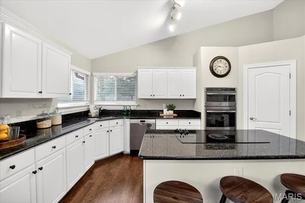 $600,000 | 2106 Babler Ridge Lane, Wildwood, MO 63038