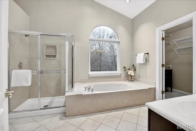 $600,000 | 2106 Babler Ridge Lane, Wildwood, MO 63038