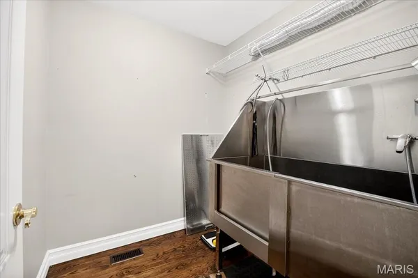 $600,000 | 2106 Babler Ridge Lane, Wildwood, MO 63038