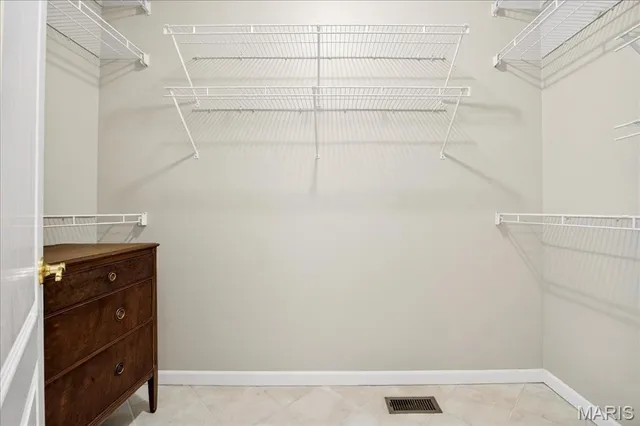 $600,000 | 2106 Babler Ridge Lane, Wildwood, MO 63038