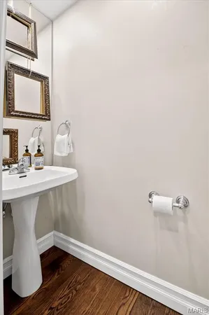 $600,000 | 2106 Babler Ridge Lane, Wildwood, MO 63038