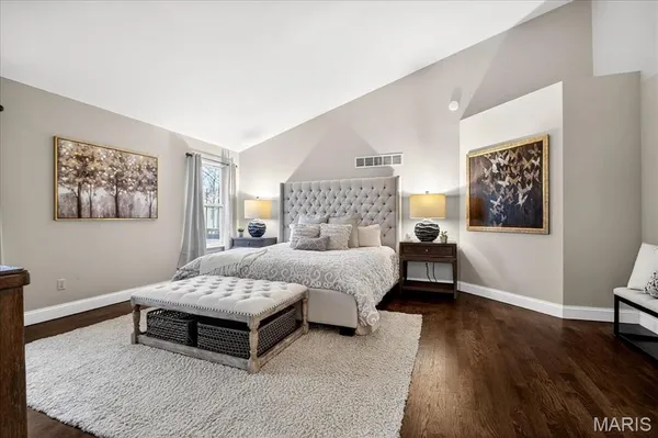 $600,000 | 2106 Babler Ridge Lane, Wildwood, MO 63038