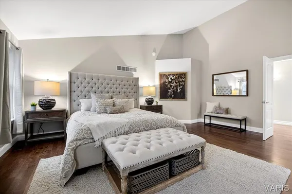 $600,000 | 2106 Babler Ridge Lane, Wildwood, MO 63038