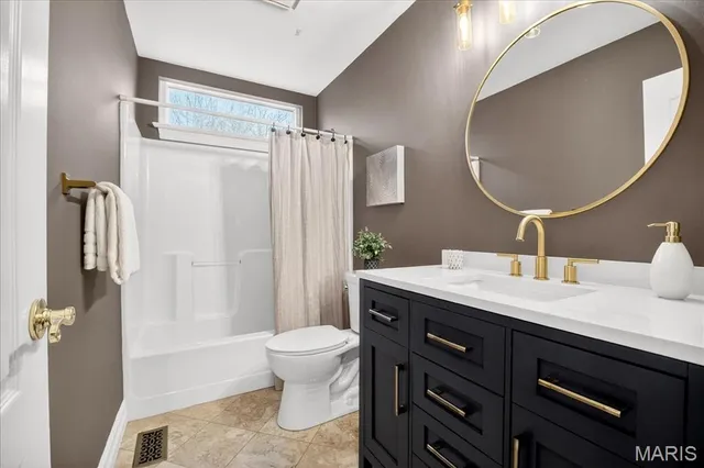 $600,000 | 2106 Babler Ridge Lane, Wildwood, MO 63038